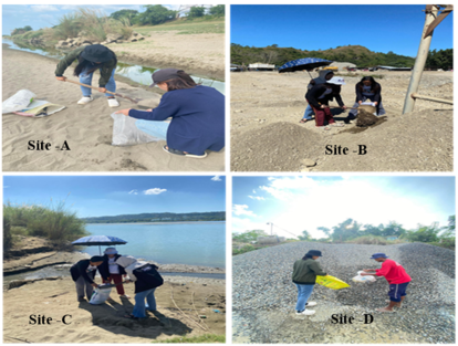 Draft Quezon 358647720-image2.png