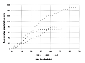 Draft Ruge 204340048-image1.png