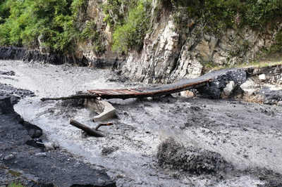 Draft Samper 262723117-c3.png