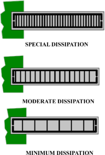 Draft Samper 474784898-image72-c.png