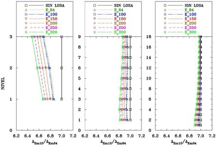 Draft Tena Colunga 693820016-image31-c.jpeg