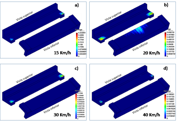 Draft Zarate 381291482-image22.png