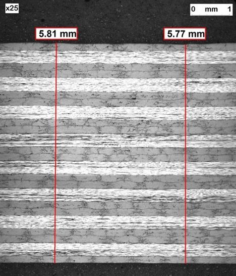 Nieto-Leon et al 2019a-image13-c.jpeg