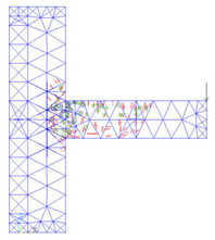 Review Liu 2017c-image29.png