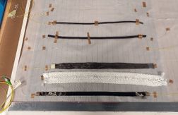 Draft Builes 274233068-image4-c.jpeg