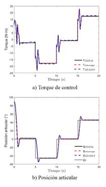 Draft Guzman 241694494-image16-c.jpeg