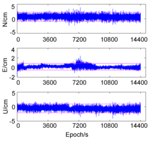 Draft Liu 286161420-image80.png