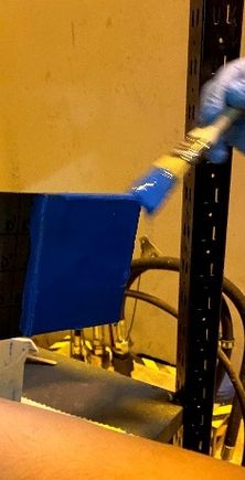 Draft Luna 627311235-image10-c.jpeg