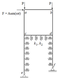 Draft Samper 586618386-image59.png