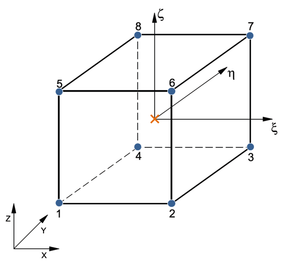Draft Samper 593843246-Q1P0.png