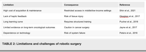 Draft Vanegas-Mondragon 533083893-image3-c.png