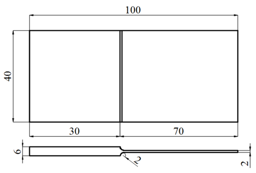 Draft Wang 307539402-image37-c.png