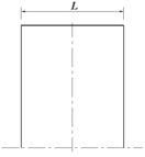 Draft Zhang 700084372-image8-c.png