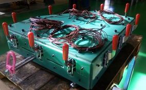 Garcia-Arrieta et al 2018a-image10.jpeg