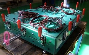 Garcia-Arrieta et al 2018a-image10.jpeg