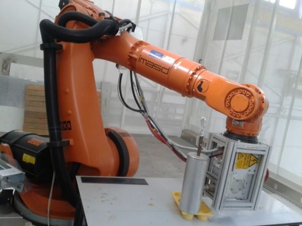 Lardies 2018a-image5.jpeg