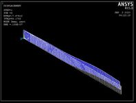 Review 223450771672-image5.jpeg