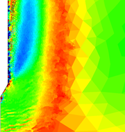 Draft Content 325409517-monograph-CPTPressure1.png