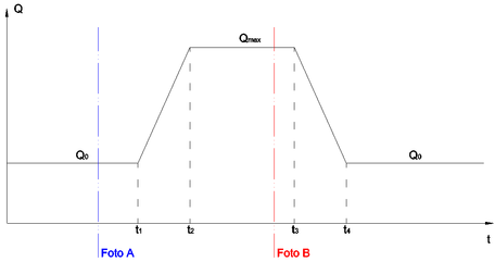 Draft Esqueda Oliva 308490420-image3.png