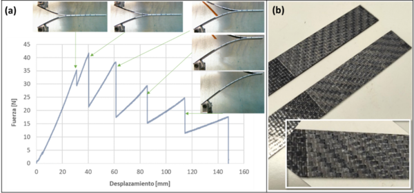 Draft Herrera 281112279-image9-c.png