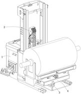 Draft Lv 119229664-image1.jpeg