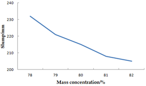 Draft Lv 342604230-image3.png
