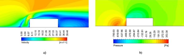 Draft OSORIO 351885107-image7.jpeg