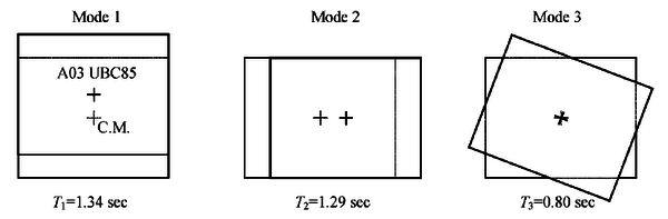 Draft Samper 161526550-image26.png