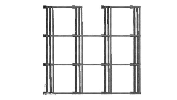 Draft Samper 161526550-image61-c.png