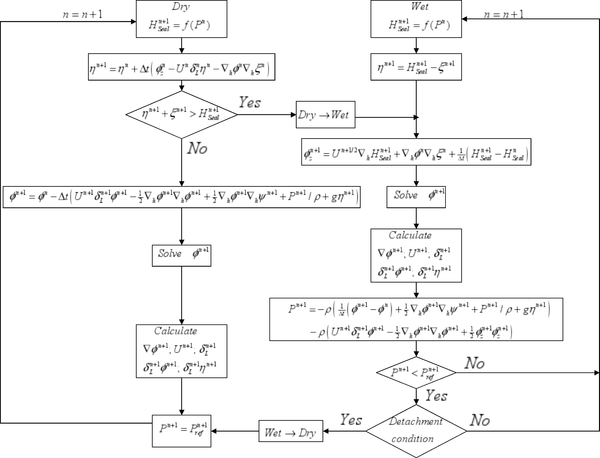 Draft Samper 416997155-image104.png