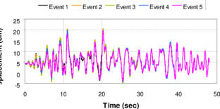 Draft Samper 432909089-image233.png