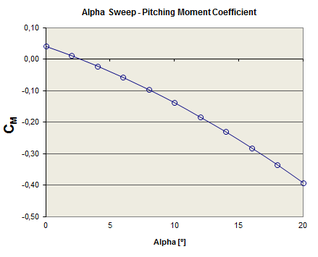 Draft Samper 447947970-image88.png