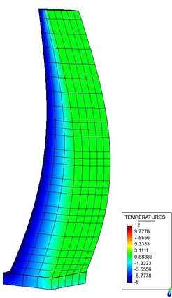 Draft Samper 500142434-image97-c.jpeg
