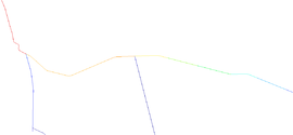 Draft Sanz-Ramos 817161369-image8.png
