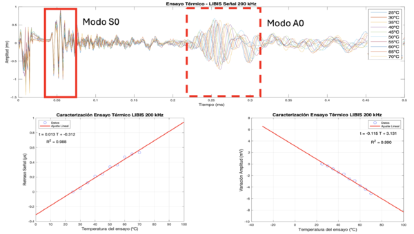 Draft Sese 356747702-image16.png