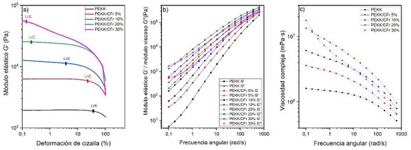 Draft Torre Poza 855969105-image11-c.jpeg