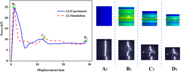 Draft Wei 340475684-image10.png