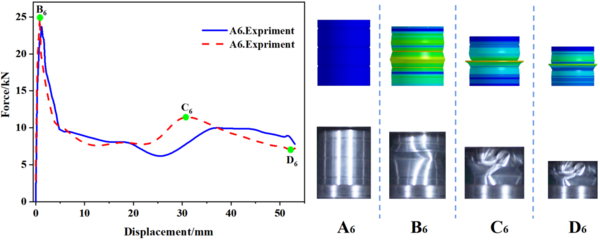 Draft Wei 340475684-image14.png