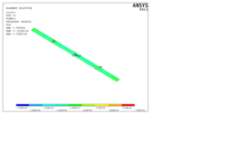 Draft Zheng 398024113-image14-c.png