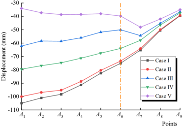 Review 826582983555-image8.png