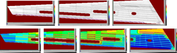 Draft Compuestos 199883360-image17.png