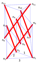 Draft Fallas 306373756-image20.png