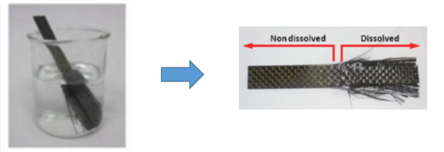 Draft Huegun 592082198-image3-c.png