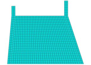 Draft JIN 322508351-image7.jpeg