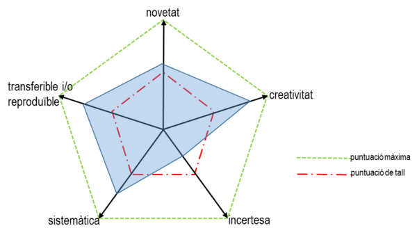 Draft Jimenez 366724452-image3.png