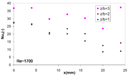 Draft Omri 961141282-small-image37-c.png