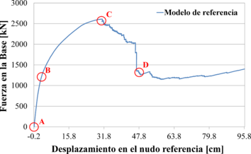 Draft Perez Pena 265086361-image15.png