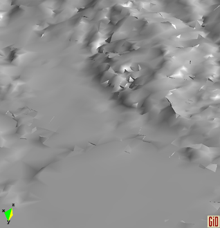 Draft Samper 107379809-image55.png