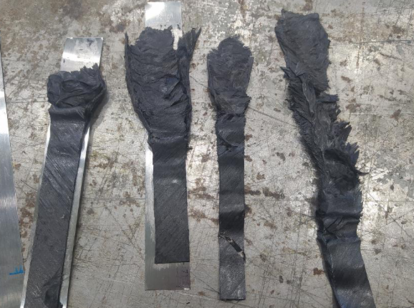 Draft Sistach 893405401-image6.png