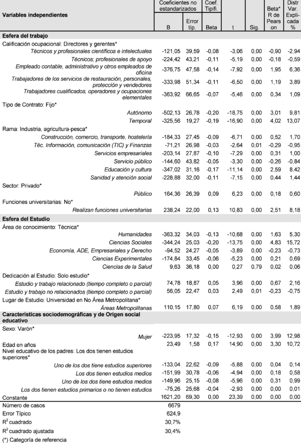 Draft Troiano 496685396-image13.png